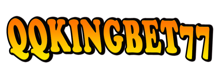 QQKingBet77